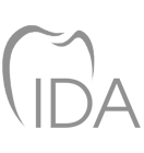 ida-logo