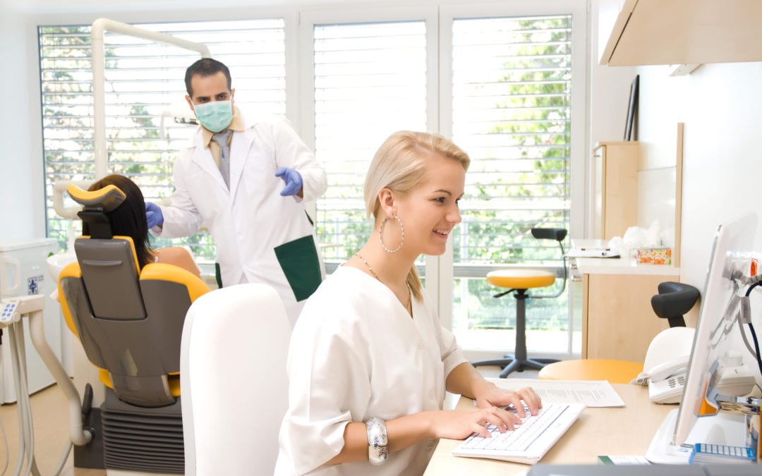 The Dentigerous Cyst